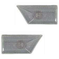 Blinkleuchte Blinker SET links