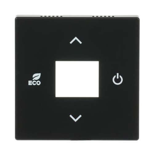 Busch jaeger 6235 - busch-jaeger, 6235-885