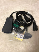 DIAGBOX LEXIA MIT HÖHERE OBD