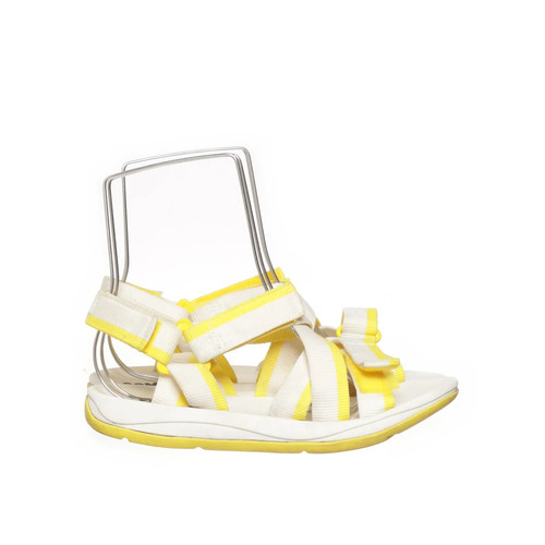 Camper sandalen größe 40 - größe:,