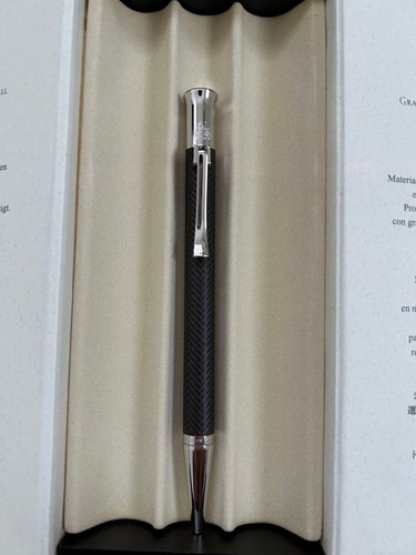 Graf von faber castell - faber-castell, classic