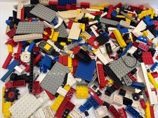 Lego konvolut kilo - 0,95,