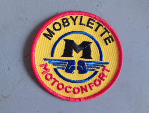 Aufnäher patch stoffe - aufnäher,