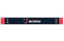 Hamburg Sea Devils  Fan Scarf
