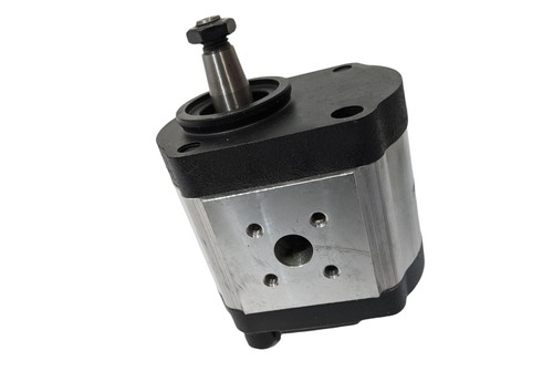Hydraulikpumpe passend für