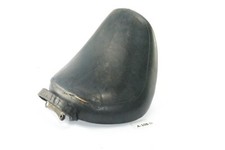 Daelim VT 125 F Bj. 98 -