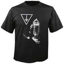 DROWNING THE LIGHT - The Blood