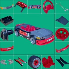 PLAYMOBIL® 4366 Tuning