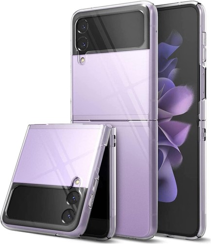 Hülle für samsung - hülle,
