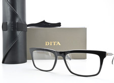 DITA Brille Stalko