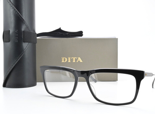 Dita brille stalko - brille,