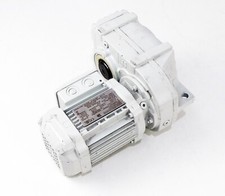 Siemens FA37 DRN63M4