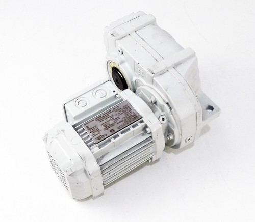 Siemens fa37 drn63m4 - fa37,