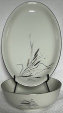 Rosenthal Selb Plossberg