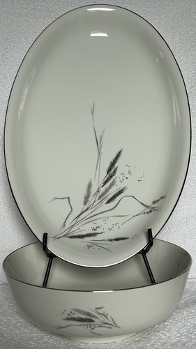 Rosenthal selb plossberg - rosenthal,