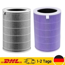 Hepa filter für xiaomi air - hepa,
