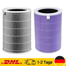 HEPA Filter Für Xiaomi Mi Air Purifier 3H 3C 3 Pro Luftreiniger Ersatz Filter