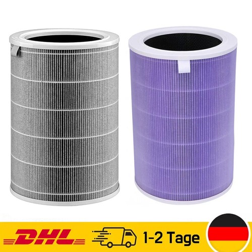 Hepa filter für xiaomi air - für,