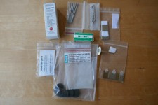 Dental Labor, Dentallabor, 