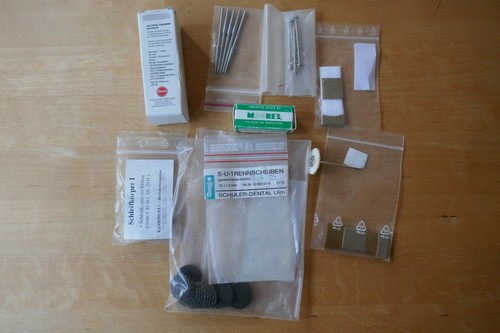 Dental labor dentallabor - dental, dentallabor, 