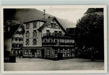 13172204 - 7547 Bad Wildbad Gasthaus Wilder Mann Bes Christ. Raisch