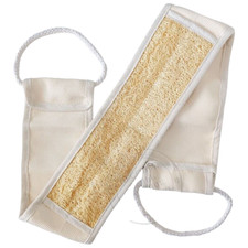 Loofah sponge loofah shower
