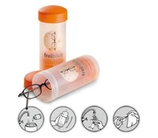 freiblick Brillenbad -