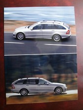 Original Werk- Pressefoto