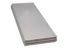 Mafell Zusatztisch für ERIKA