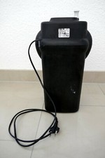Außenfilter Fluval 206