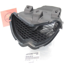 KAWASAKI Original OEM RAM DUCT 39045-0014 Fit 2004 - 2005 ZX-10R Ninja ZX1000