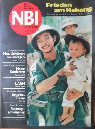 Nbi 1975 zsusza - nbi,