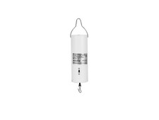 Eurolite 1010 batteriemotor - eurolite,