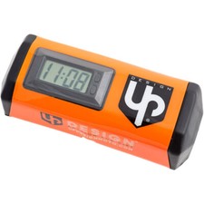 Lenkerpolster Motocross