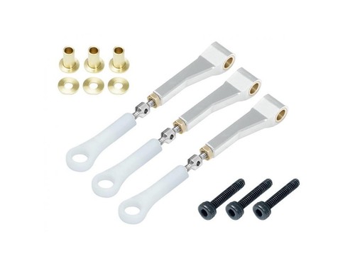 Main blade grip dfc - blade,