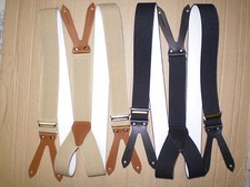 -SONDERAKTION- Hosenträger