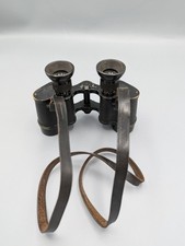 Carl zeiss jena - telex, 6x