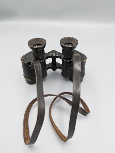 Carl zeiss jena telex - carl,