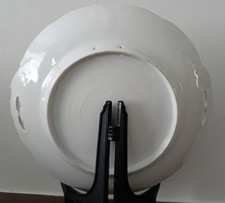 Reservistenteller