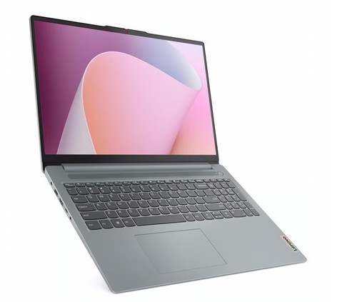 Lenovo ideapad slim - lenovo,