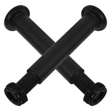  1 Paar professioneller