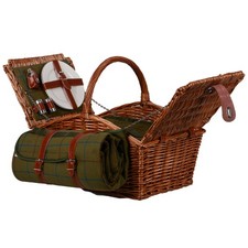 Unus picknick set für 2 - unus®,