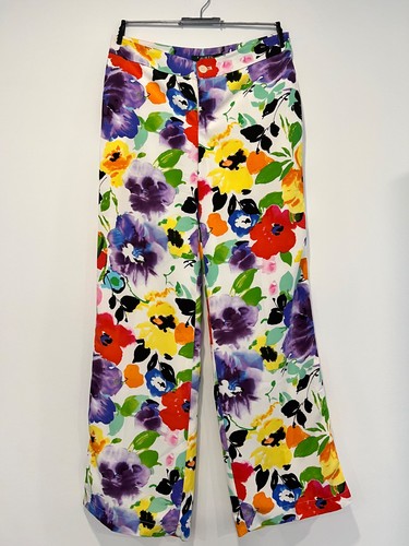 Lauren ralph hose - ralph,