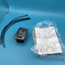 Cateye Velo Wireless Stealth