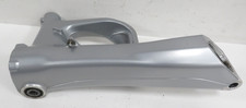 BMW R1200GS LC K50 Schwinge Hinterradschwinge  04/15 , 25 TKM
