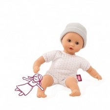 Götz 2320556 Babypuppe -