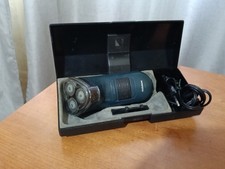 Vintage PHILISHAVE Electric