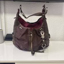 ggl george gina lucy tasche