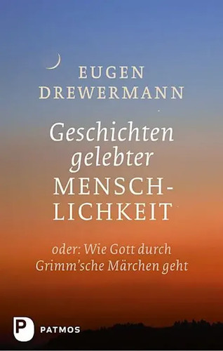 Geschichten gelebter