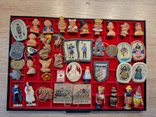 Großes Konvolut WHW